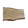 Deska Dębowa 69x21-28x2,4 cm Dąb