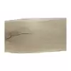Deska Dębowa 142x11-39x5,1 cm Dąb