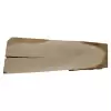 Deska Dębowa 105x15-37x2,5 cm Dąb