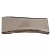 Deska Dębowa 72x16-23x4,4 cm Dąb