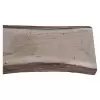 Deska Dębowa 72x16-23x4,4 cm Dąb