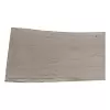 Deska Dębowa 72x16-23x4,4 cm Dąb