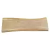 Deska Dębowa 96x19-27x2,8 cm Dąb