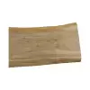 Deska Dębowa 96x19-27x2,8 cm Dąb