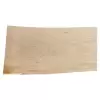 Deska Dębowa 96x19-27x2,8 cm Dąb