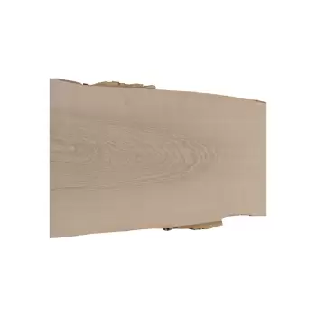 Deska Jesionowa 93x13-56x2,4 cm