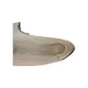 Deska Orzecha Włoskiego 74x5-32x2,8 cm