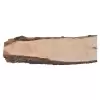 Deska Gruszy 223x5-23x4 cm