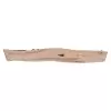 Deska Gruszy 223x5-23x4 cm