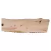 Deska Gruszy 223x5-23x4 cm