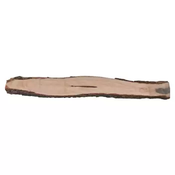 Deska Gruszy 223x5-23x4 cm