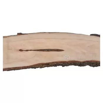 Deska Gruszy 223x5-23x4 cm