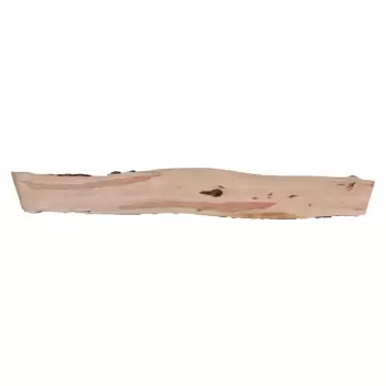 Deska Gruszy 223x5-23x4 cm