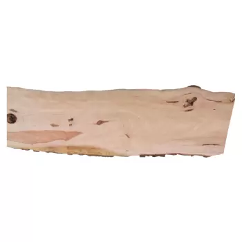 Deska Gruszy 223x5-23x4 cm
