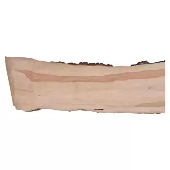 Deska Gruszy 223x5-23x4 cm