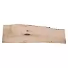 Deska Gruszy 106x17-30x2,4 cm