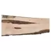 Deska Gruszy 106x17-30x2,4 cm