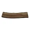 Deska Jabłoni 82x14-16x2,6 cm
