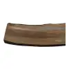 Deska Jabłoni 82x14-16x2,6 cm