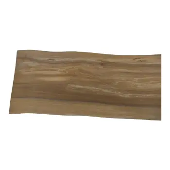 Deska Jabłoni 82x14-16x2,6 cm