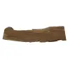 Deska Jabłoni 82x11-17x2,6 cm