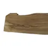 Deska Jabłoni 82x11-17x2,6 cm