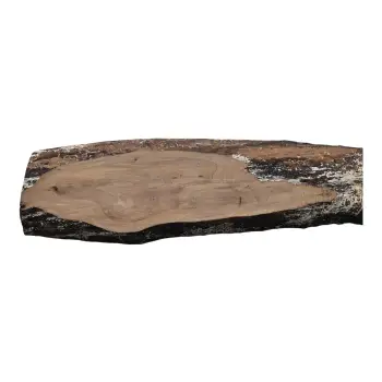 Deska Jabłoni 103x13-18x2,2 cm