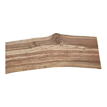 Deska Jabłoni 95x16-18x2,5 cm