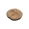 Plaster Jawora 35x32x4cm