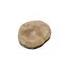 Plaster Jawora 35x32x4cm