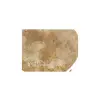 Plaster Jawora 35x32x4cm