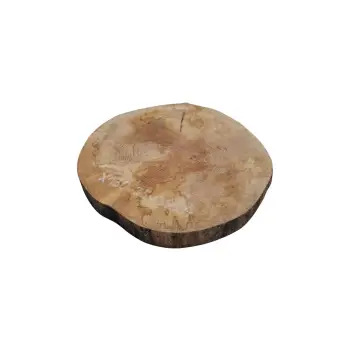Plaster Jawora 35x32x4cm