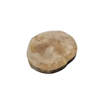 Plaster Jawora 35x32x4cm