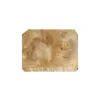 Plaster Jawora 31x27x4cm