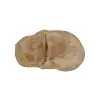 Plaster Jawora 41x25x3,5cm