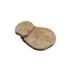 Plaster Jawora 41x24x3,5cm