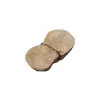 Plaster Jawora 41x24x3,5cm