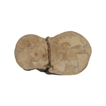 Plaster Jawora 41x24x3,5cm
