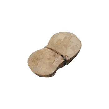 Plaster Jawora 41x24x3,5cm