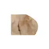 Plaster Jawora 35x26x4cm