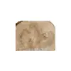 Plaster Jawora 32x26x4cm