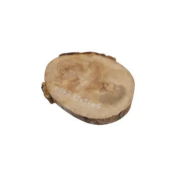 Plaster Jawora 32x26x4cm