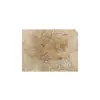 Plaster Jawora 34x31x4cm
