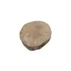 Plaster Jawora 34x31x4cm