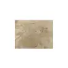 Plaster Jawora 34x31x4cm