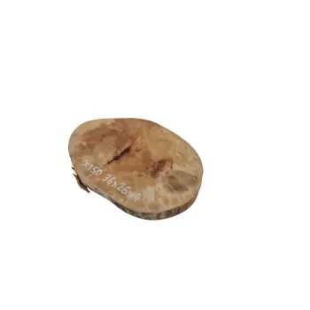 Plaster Jawora 36x26x4cm