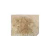 Plaster Jawora 34x30x4cm