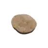 Plaster Jawora 37x31x4cm