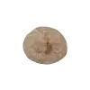 Plaster Jawora 36x32x4cm