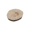Plaster Jawora 36x32x4cm